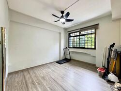 Blk 730 Tampines Street 71 (Tampines), HDB 5 Rooms #611054751